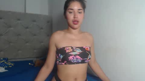 melody phillips online show from 9, 11, 2025