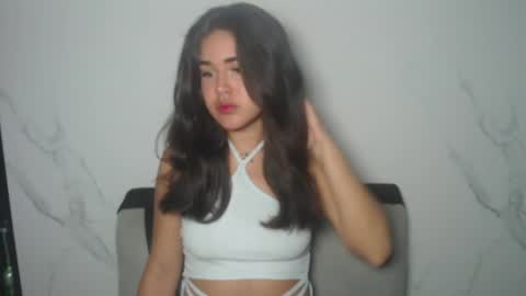 melody phillips online show from 3, 5, 2026