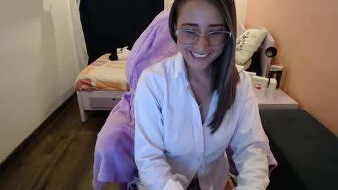 Melody online show from 9, 12, 2024