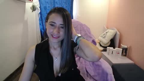 Melody online show from 13, 12, 2024