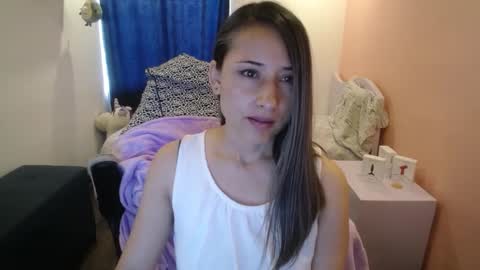 Melody online show from 9, 1, 2025
