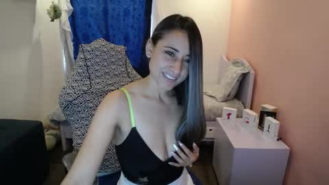 Melody online show from 17, 1, 2025