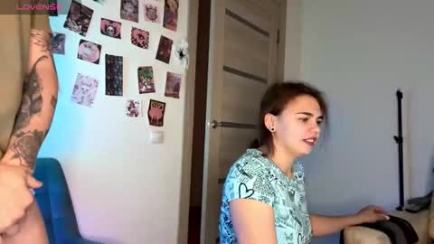 melody_song online show from 24, 10, 2025