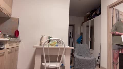 Snapshot of melody_song chatting on 19, 1, 2026 melody_song online show from 19, 1, 2026