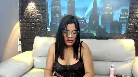 melody_spark online show from 23, 7, 2026