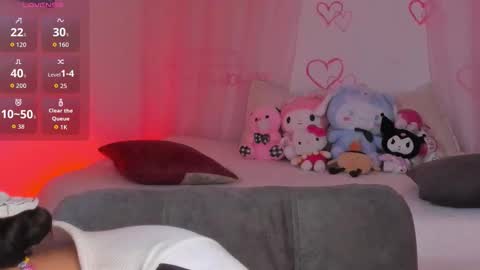 MELODY online show from 8, 1, 2026