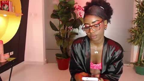     online show from 30, 5, 2026
