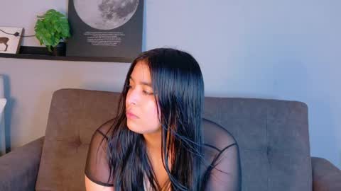 M E L O D Y  online show from 2, 5, 2026