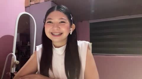 Bella online show from 27, 3, 2026