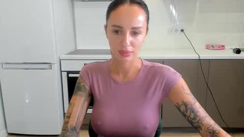 Masha online show from 19, 9, 2025