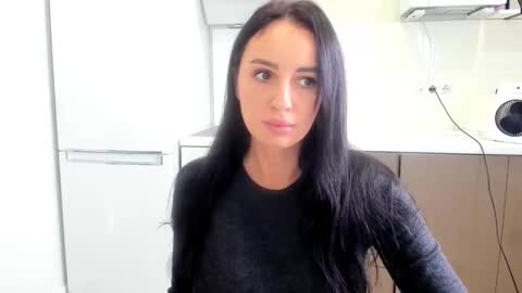 Masha online show from 14, 11, 2025