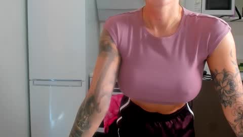 Masha online show from 16, 5, 2026