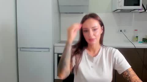 Masha online show from 23, 5, 2026