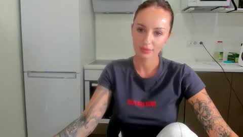 Masha online show from 28, 5, 2026