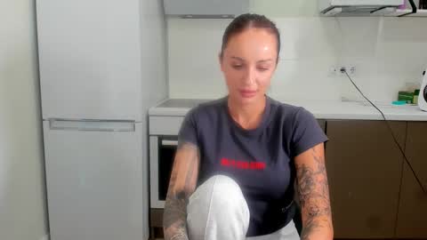 Snapshot of melodyhewit chatting on 31, 5, 2026 Masha online show from 31, 5, 2026