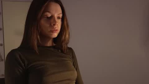 Snapshot of melodykey_x chatting on 24, 9, 2025 melody  online show from 24, 9, 2025