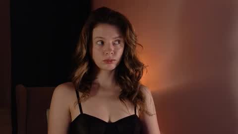 Snapshot of melodykey_x chatting on 30, 10, 2025 melody  online show from 30, 10, 2025