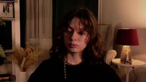 Snapshot of melodykey_x chatting on 14, 4, 2026 melody online show from 14, 4, 2026