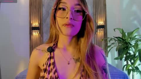 melodylanee online show from 6, 5, 2026