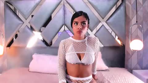   online show from 23, 3, 2026