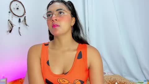 Melody online show from 15, 5, 2026