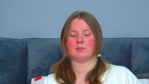 Melody online show from 4, 5, 2026