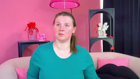 Melody online show from 11, 5, 2026