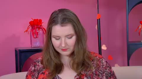 Melody online show from 11, 5, 2026