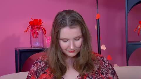 Melody online show from 11, 5, 2026