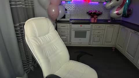 Kaylie online show from 20, 1, 2025