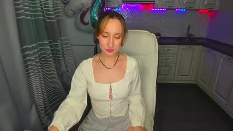 Kaylie online show from 6, 2, 2025