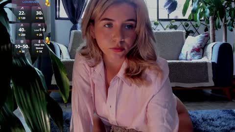 sophia online show from 15, 1, 2025