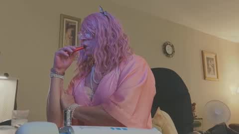 Melody online show from 27, 9, 2025