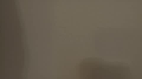 Melody online show from 23, 11, 2025