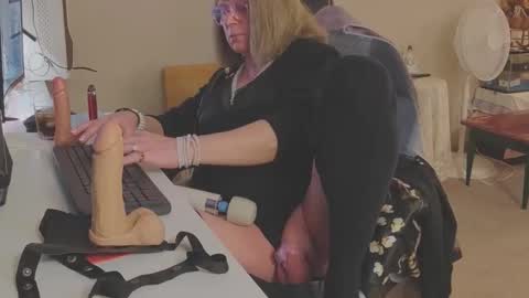 Melody online show from 12, 2, 2026