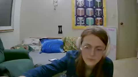 MelodysMadness online show from 4, 2, 2026