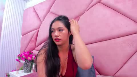 Melodysmithass online show from 11, 4, 2026