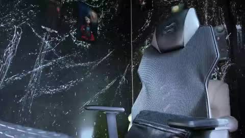 Snapshot of melodysnow chatting on 21, 10, 2025 melodysnow online show from 21, 10, 2025