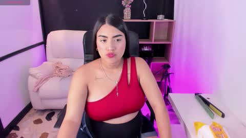 Snapshot of melodysnow chatting on 28, 10, 2025 melodysnow online show from 28, 10, 2025