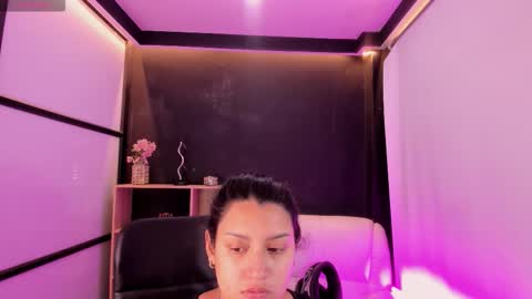 Snapshot of melodysnow chatting on 9, 11, 2025 melodysnow online show from 9, 11, 2025