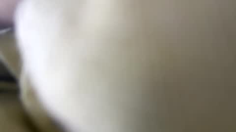 Snapshot of melodysnow chatting on 29, 11, 2025 melodysnow online show from 29, 11, 2025