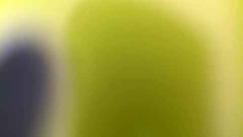 Snapshot of melodysnow chatting on 14, 12, 2025 melodysnow online show from 14, 12, 2025