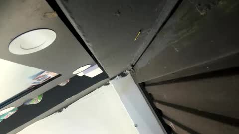 Snapshot of melodysnow chatting on 17, 12, 2025 melodysnow online show from 17, 12, 2025