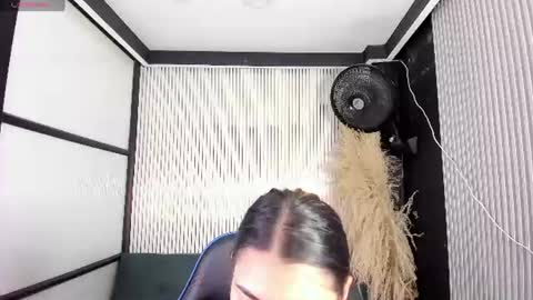 melodysnow online show from 20, 6, 2026