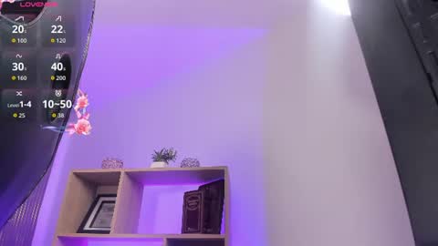melodysnow online show from 21, 6, 2026