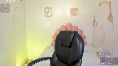 melodysnow online show from 24, 6, 2026