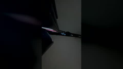 melodysnow online show from 25, 6, 2026