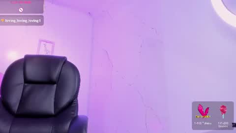 melodysnow online show from 2, 7, 2026