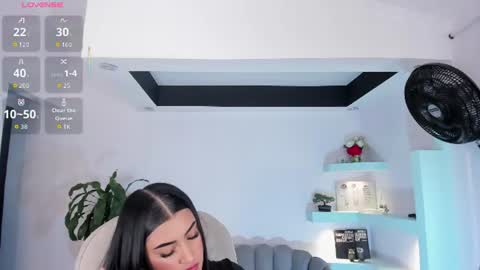 melodysnow online show from 11, 7, 2026