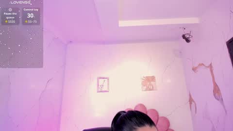 melodysnow online show from 15, 7, 2026
